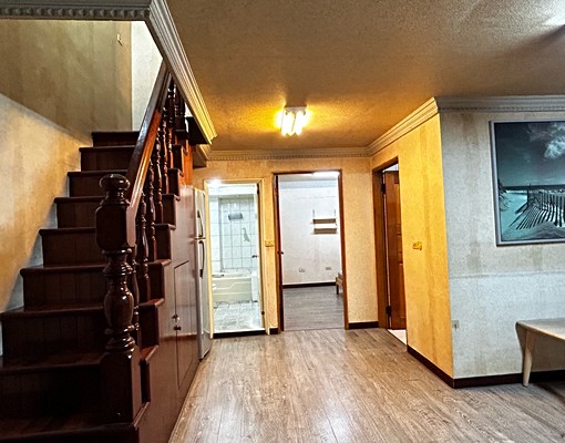 第一市場華廈3房出租 - Image 13