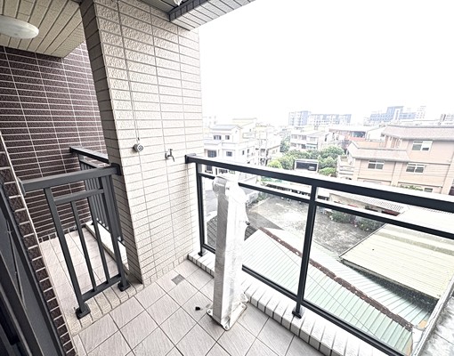 ✨超便宜龍井全新兩房建案✨現代美裝潢💖近龍峰國小可租補 - Image 8