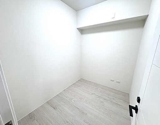 ✨超便宜龍井全新兩房建案✨現代美裝潢💖近龍峰國小可租補 - Image 12