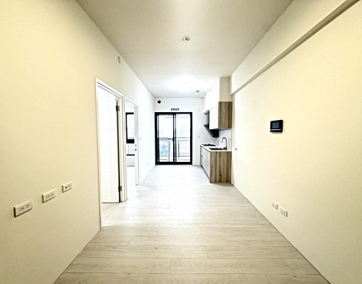 ✨超便宜龍井全新兩房建案✨現代美裝潢💖近龍峰國小可租補 - Image 9