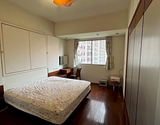 TO免仲｜可租補✨蘆竹精美三房✨ - Image 3