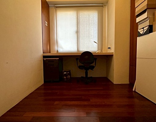 TO免仲｜可租補✨蘆竹精美三房✨ - Image 7