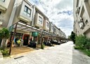 龍井區-中社五街5房2廳，46.3坪