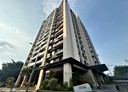 大里區-仁化工二路2房2廳，12.8坪