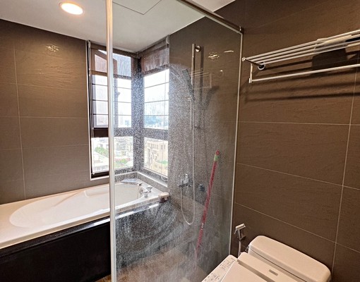 崇德商圈/社區稀有釋出精美裝潢3+1房/附平面車位 - Image 8