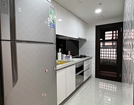 崇德商圈/社區稀有釋出精美裝潢3+1房/附平面車位 - Image 9