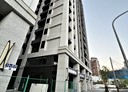 八里區-龍形三街2房2廳,32.7坪