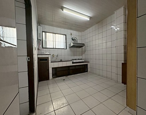 中興商圈內新市場小透天台水電 - Image 13