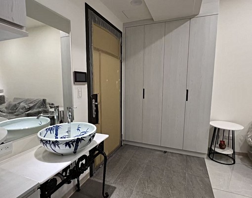 🎀匯康社宅🎀銀河電梯兩房🎀有車位可另租🎀誠可談 - Image 3