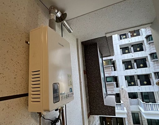 🎀匯康社宅🎀銀河電梯兩房🎀有車位可另租🎀誠可談 - Image 7