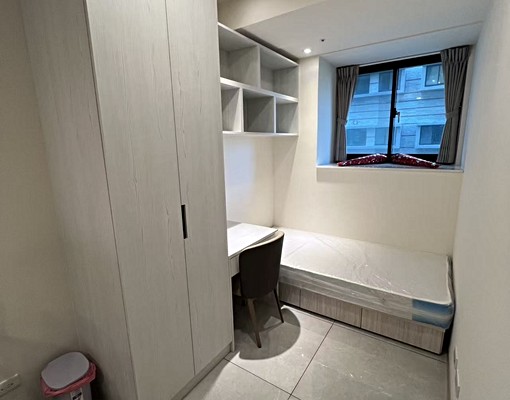 🎀匯康社宅🎀銀河電梯兩房🎀有車位可另租🎀誠可談 - Image 9