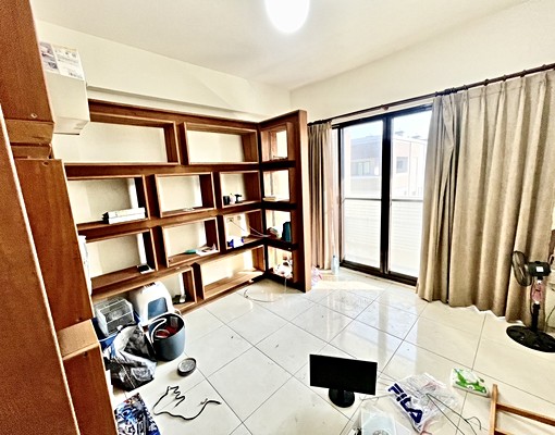 善化南科綠生活社區清靜傳統無家俱透天 - Image 13