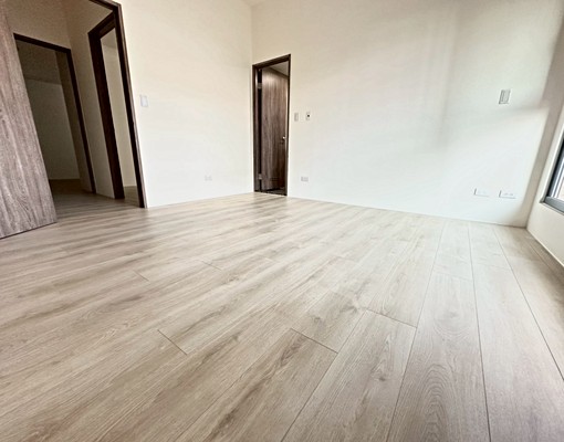 ‼️全新潭子指標建設高樓四房雙平車‼️可雙租補可戶籍‼️ - Image 11