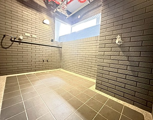 ‼️全新潭子指標建設高樓四房雙平車‼️可雙租補可戶籍‼️ - Image 6