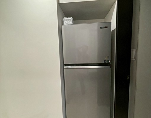 景觀優美2房超棒😍 - Image 6