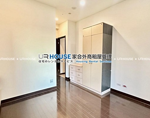 🗿正副都心｜遠雄品質3房可車｜精緻收納｜泳池社區 - Image 6