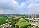 八德區-建德路2房2廳,36.5坪