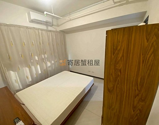 寄居蟹社會住宅🏠美術東四路免仲可補助電梯3房 - Image 4