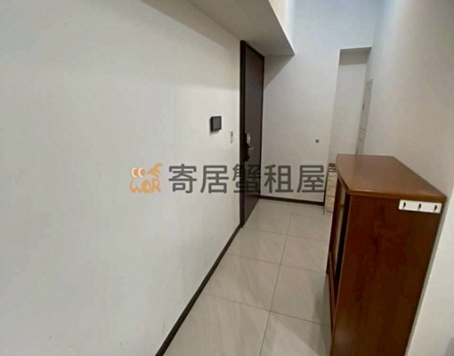 寄居蟹社會住宅🏠美術東四路免仲可補助電梯3房 - Image 8