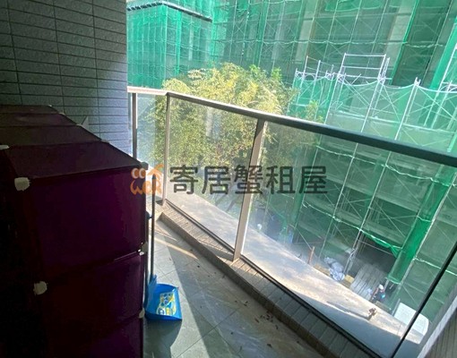 寄居蟹社會住宅🏠美術東四路免仲可補助電梯3房 - Image 12
