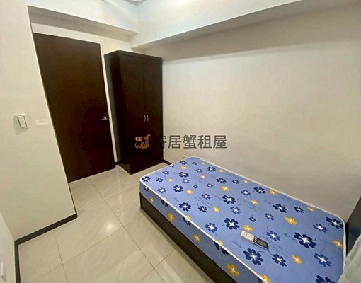 寄居蟹社會住宅🏠美術東四路免仲可補助電梯3房 - Image 7