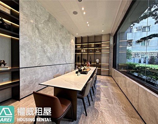 科工館商圈⭐️光洲耘朗明亮寬敞2房平車 - Image 12