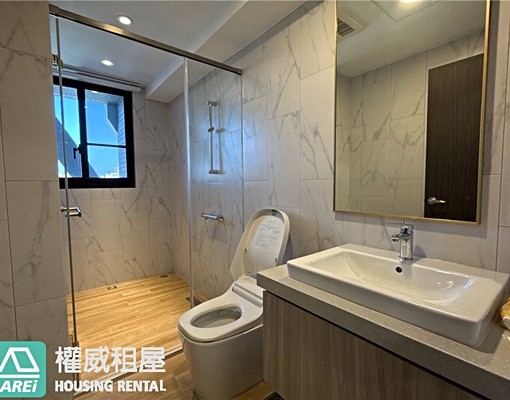 科工館商圈⭐️光洲耘朗明亮寬敞2房平車 - Image 8