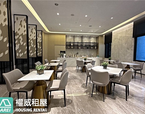 科工館商圈⭐️光洲耘朗明亮寬敞2房平車 - Image 11