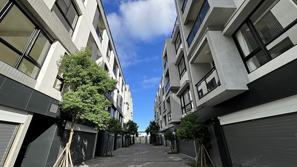 房屋圖片