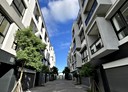 礁溪鄉-十六結路5房2廳，86.3坪