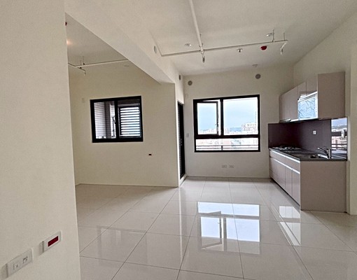 🏙️小港市區/漢民商圈/景觀/2房車位（含管） - 591租屋網 - Image 5