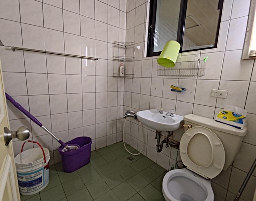 #南雅夜市#大空間三房#低樓層 - Image 7