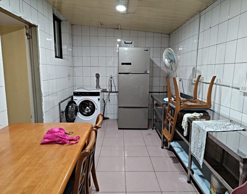 #南雅夜市#大空間三房#低樓層 - Image 5