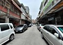 桃園區-江南九街3房3廳，32.2坪