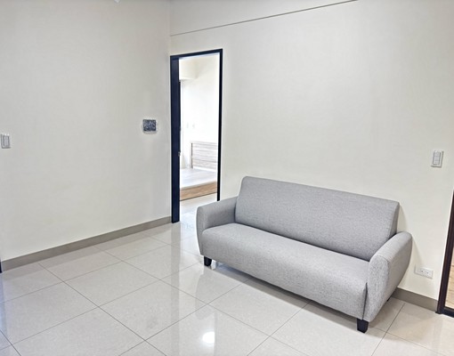 可租補/可養貓傢俱可補/近國道/滯洪池/面公園永久棟距 - 591租屋網 - Image 8