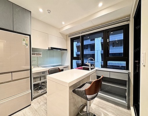 🏡青埔站前-全新格調美居🌺兩房含車管(一卡皮箱入住） - Image 5