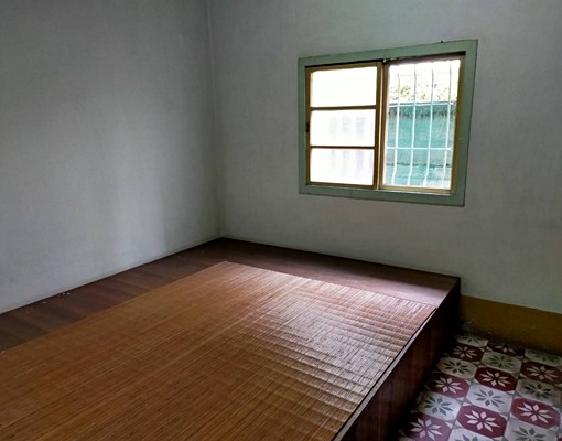善化南科市中心工程公司宿舍4房平房 - Image 10
