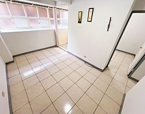 租補🥇新店站✦間間採光大3房✦可養寵物✦廚房可開伙 - Image 1
