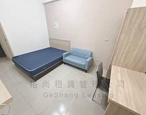 J近竹科|金山商圈電梯套房|高CP值租屋首選 - Image 1