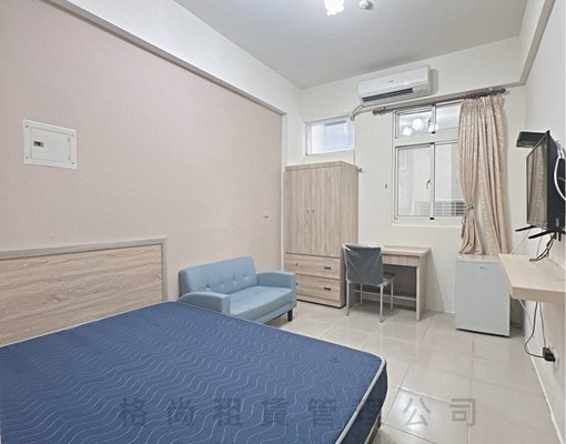 J近竹科|金山商圈電梯套房|高CP值租屋首選 - Image 2