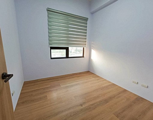 近巨城鴻柏鴻願美三房附平面車位 - Image 4