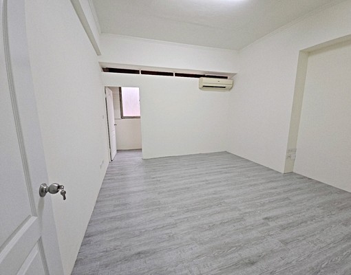 近瑞隆商圈二樓工作室全新整理 - Image 4