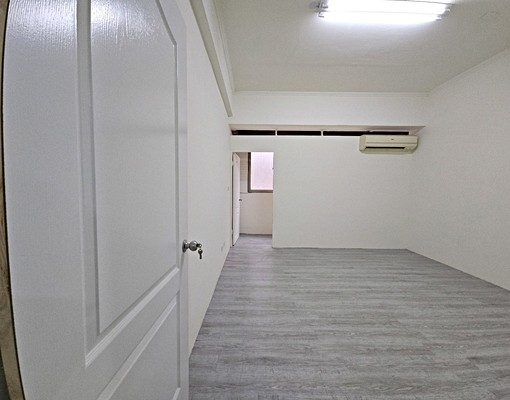 近瑞隆商圈二樓工作室全新整理 - Image 3