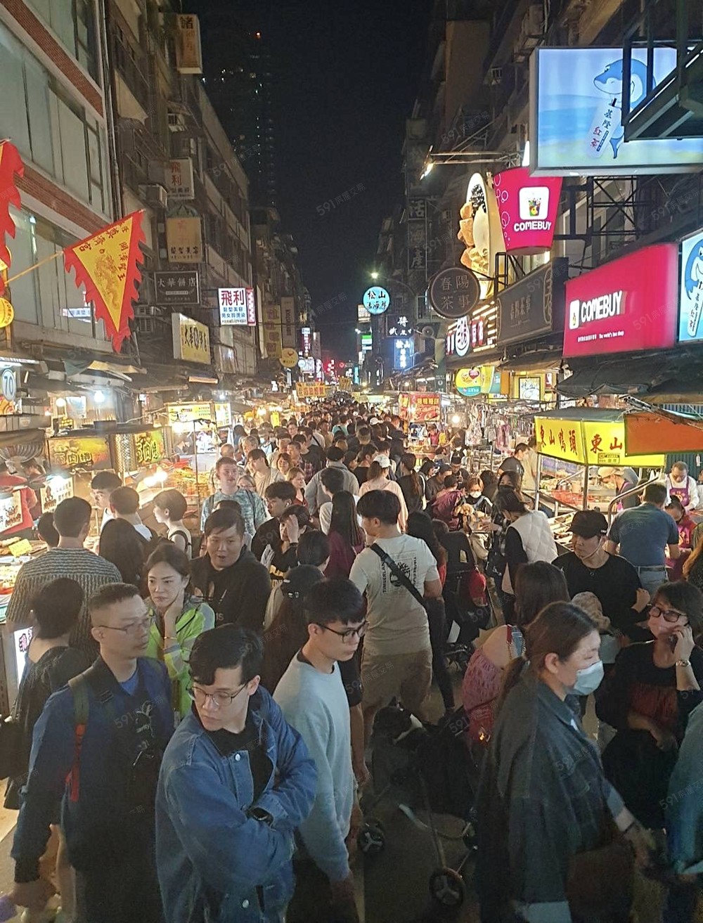 照片