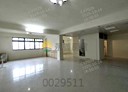 三重區-重陽路二段開放式格局，28.8坪