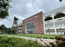 歸仁區-中正南路二段6房2廳，78.3坪