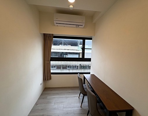 全新大樓全新屋況三井LaLaport裝潢3房車位 - Image 14