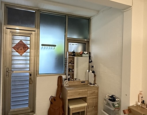 體育園區電梯大套房 - Image 11