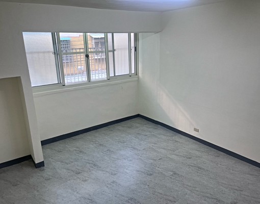 全新整理公寓三房/兩衛/立人高中/仲介勿擾 - Image 1