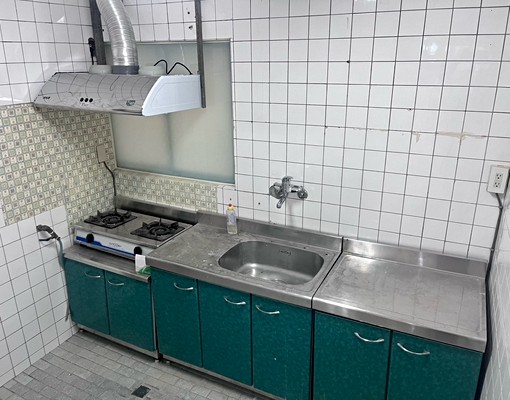 全新整理公寓三房/兩衛/立人高中/仲介勿擾 - Image 9